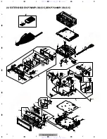 Предварительный просмотр 8 страницы Pioneer DEH-P7500MP Service Manual