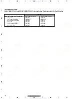 Preview for 10 page of Pioneer DEH-P7500MP Service Manual