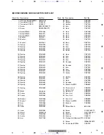 Preview for 15 page of Pioneer DEH-P7500MP Service Manual