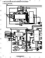 Preview for 16 page of Pioneer DEH-P7500MP Service Manual