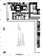 Предварительный просмотр 20 страницы Pioneer DEH-P7500MP Service Manual