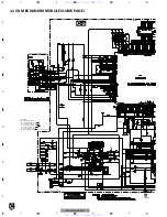 Предварительный просмотр 26 страницы Pioneer DEH-P7500MP Service Manual