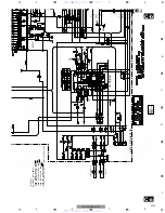 Предварительный просмотр 29 страницы Pioneer DEH-P7500MP Service Manual