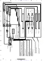 Предварительный просмотр 92 страницы Pioneer DEH-P7500MP Service Manual