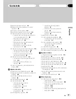 Предварительный просмотр 57 страницы Pioneer DEH-P755MP Operation Manual