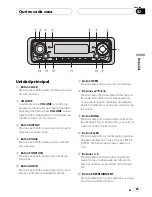 Предварительный просмотр 63 страницы Pioneer DEH-P755MP Operation Manual