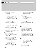 Предварительный просмотр 114 страницы Pioneer DEH-P755MP Operation Manual