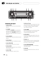 Предварительный просмотр 120 страницы Pioneer DEH-P755MP Operation Manual