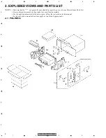 Предварительный просмотр 8 страницы Pioneer DEH-P7600MP Service Manual