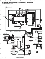 Предварительный просмотр 18 страницы Pioneer DEH-P7600MP Service Manual