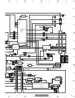 Предварительный просмотр 19 страницы Pioneer DEH-P7600MP Service Manual