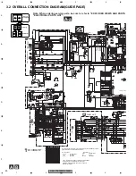 Предварительный просмотр 20 страницы Pioneer DEH-P7600MP Service Manual