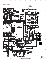 Предварительный просмотр 21 страницы Pioneer DEH-P7600MP Service Manual