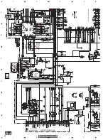 Предварительный просмотр 22 страницы Pioneer DEH-P7600MP Service Manual