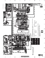 Предварительный просмотр 23 страницы Pioneer DEH-P7600MP Service Manual