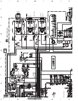 Предварительный просмотр 24 страницы Pioneer DEH-P7600MP Service Manual