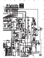 Предварительный просмотр 25 страницы Pioneer DEH-P7600MP Service Manual