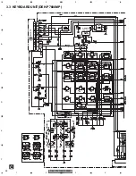 Предварительный просмотр 26 страницы Pioneer DEH-P7600MP Service Manual