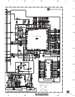 Предварительный просмотр 27 страницы Pioneer DEH-P7600MP Service Manual