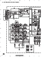 Предварительный просмотр 28 страницы Pioneer DEH-P7600MP Service Manual