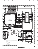 Предварительный просмотр 29 страницы Pioneer DEH-P7600MP Service Manual