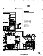 Предварительный просмотр 31 страницы Pioneer DEH-P7600MP Service Manual