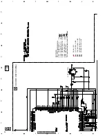 Предварительный просмотр 34 страницы Pioneer DEH-P7600MP Service Manual