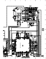 Предварительный просмотр 35 страницы Pioneer DEH-P7600MP Service Manual