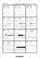 Предварительный просмотр 36 страницы Pioneer DEH-P7600MP Service Manual