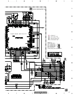 Предварительный просмотр 41 страницы Pioneer DEH-P7600MP Service Manual