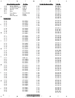 Предварительный просмотр 60 страницы Pioneer DEH-P7600MP Service Manual