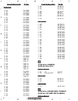 Предварительный просмотр 64 страницы Pioneer DEH-P7600MP Service Manual