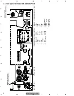 Предварительный просмотр 80 страницы Pioneer DEH-P7600MP Service Manual