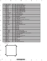 Предварительный просмотр 88 страницы Pioneer DEH-P7600MP Service Manual