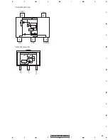 Предварительный просмотр 89 страницы Pioneer DEH-P7600MP Service Manual