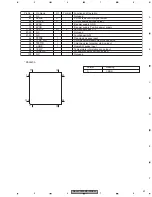 Предварительный просмотр 91 страницы Pioneer DEH-P7600MP Service Manual