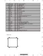 Предварительный просмотр 93 страницы Pioneer DEH-P7600MP Service Manual