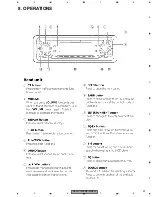 Предварительный просмотр 97 страницы Pioneer DEH-P7600MP Service Manual