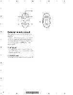 Предварительный просмотр 98 страницы Pioneer DEH-P7600MP Service Manual