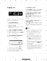 Предварительный просмотр 99 страницы Pioneer DEH-P7600MP Service Manual