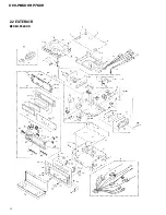 Preview for 4 page of Pioneer DEH-P76DH Service Manual