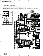 Preview for 10 page of Pioneer DEH-P76DH Service Manual