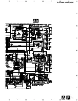 Preview for 11 page of Pioneer DEH-P76DH Service Manual