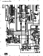 Preview for 12 page of Pioneer DEH-P76DH Service Manual