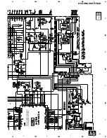 Preview for 15 page of Pioneer DEH-P76DH Service Manual