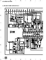 Preview for 18 page of Pioneer DEH-P76DH Service Manual