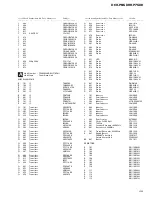 Preview for 49 page of Pioneer DEH-P76DH Service Manual