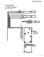 Preview for 53 page of Pioneer DEH-P76DH Service Manual