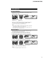 Preview for 79 page of Pioneer DEH-P76DH Service Manual