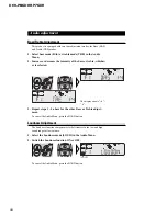 Preview for 80 page of Pioneer DEH-P76DH Service Manual